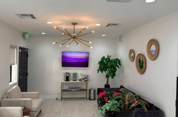 Images Premier Dental of South Orange County