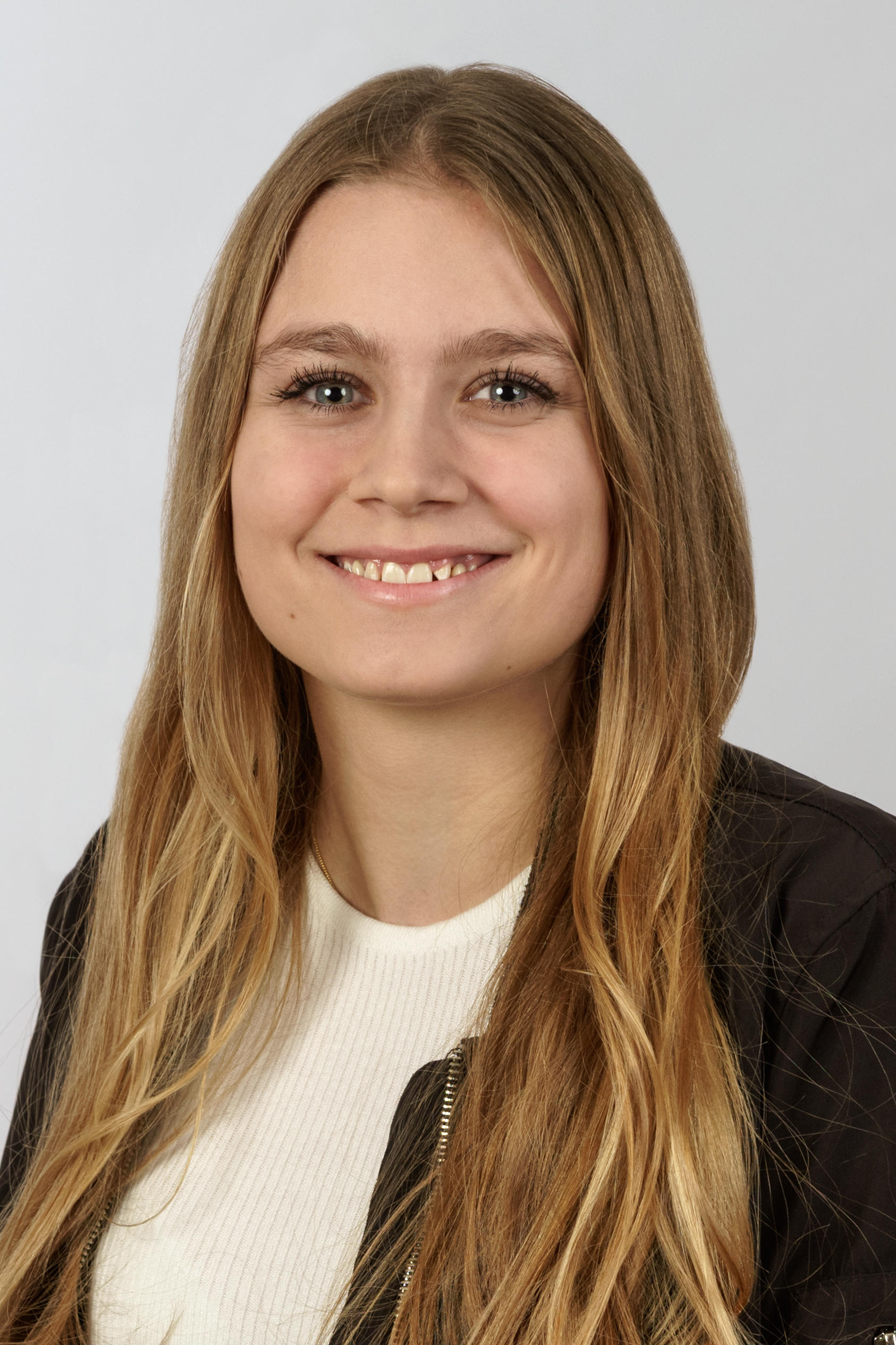 Duss Coiffure, Bernstrasse 67 in Rothrist