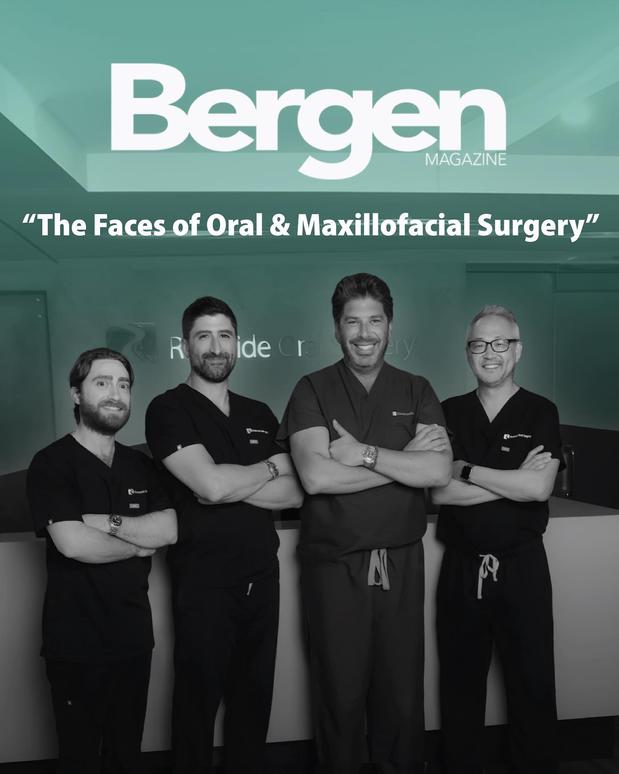 Images Riverside Oral Surgery