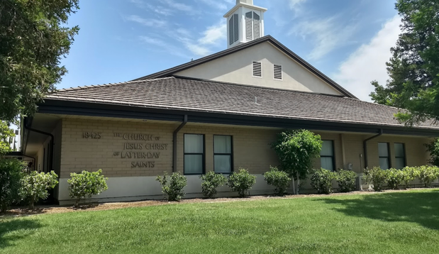 Images The Church of Jesus Christ of Latter-day Saints