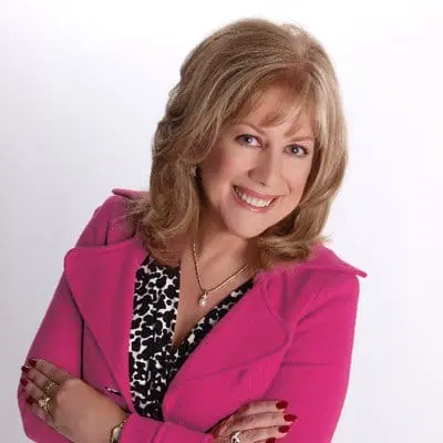 Debbie Sardone Consulting