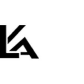 L.V.A. Logo