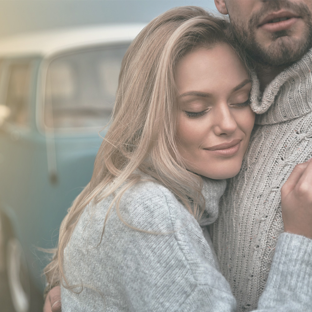 Dating has proven to be difficult for many men. Between ghosting, catfishing, and scamming, the process of finding love can be challenging. KP Matchmaking offers matchmaking for men to cut out all the hard, time-consuming work and make dating fun again.
