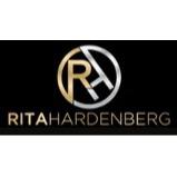 Logo Rita Hardenberg