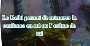 Bilder Reiqilibre