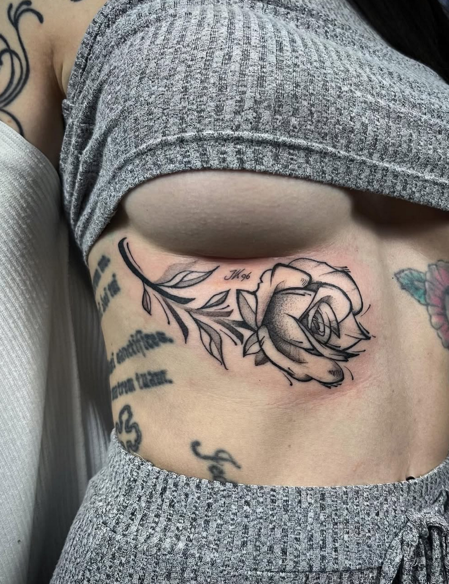 INK GALERIE, Erlenmattstrasse 91 in Basel