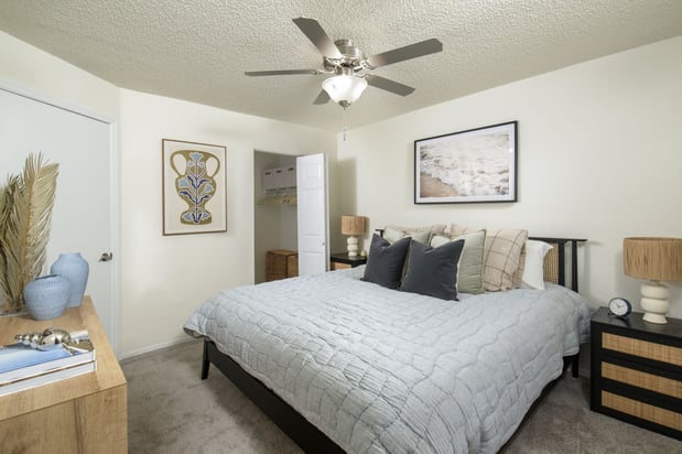 Images The Lucille Apartments