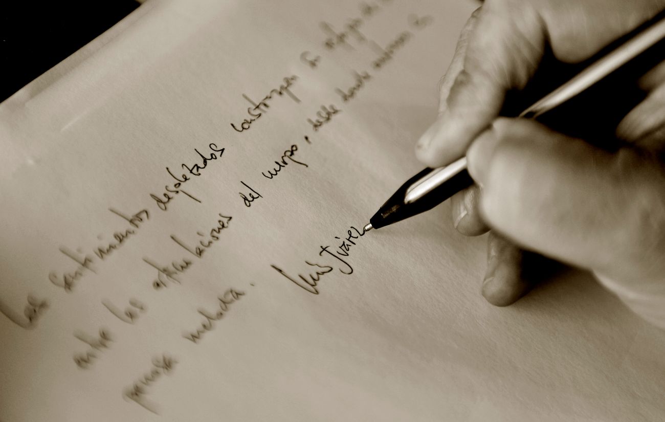 Images Luis Juárez Castillo - Psicólogo Sevilla