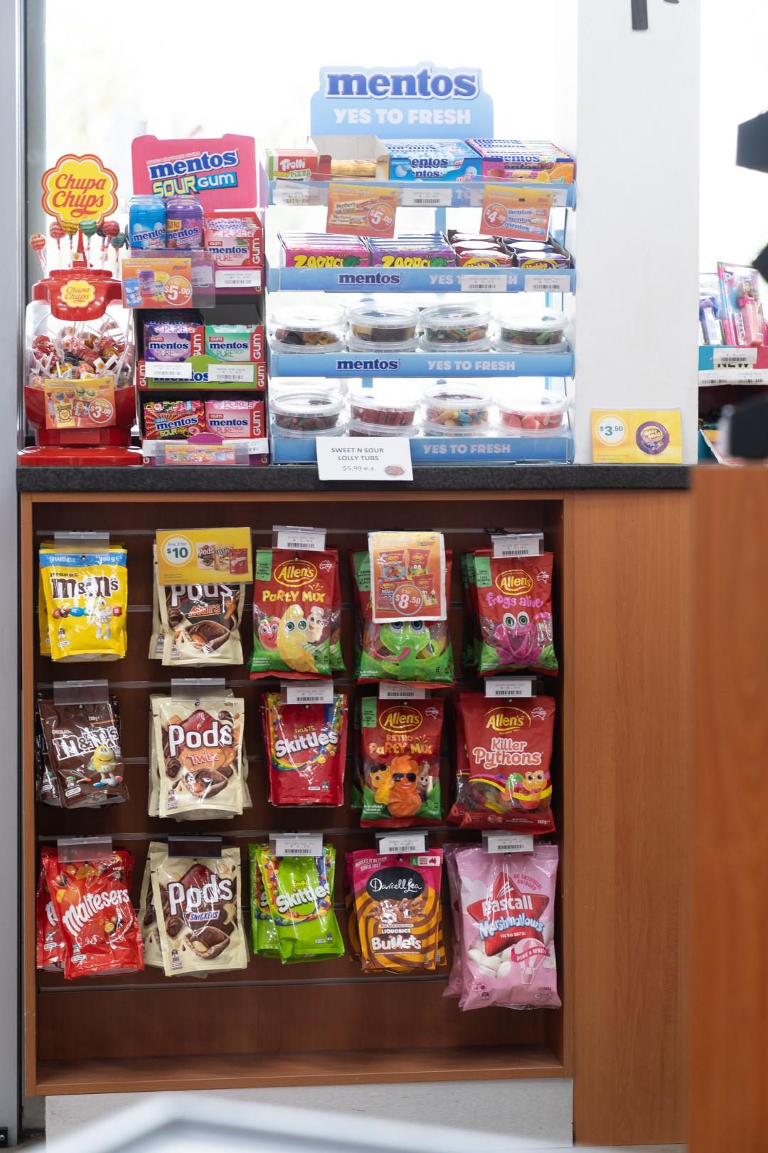 Images SPEEDWAY CAMMERAY