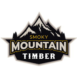 Smoky Mountain Timber - Morristown, TN 37814 - (423)254-7430 | ShowMeLocal.com