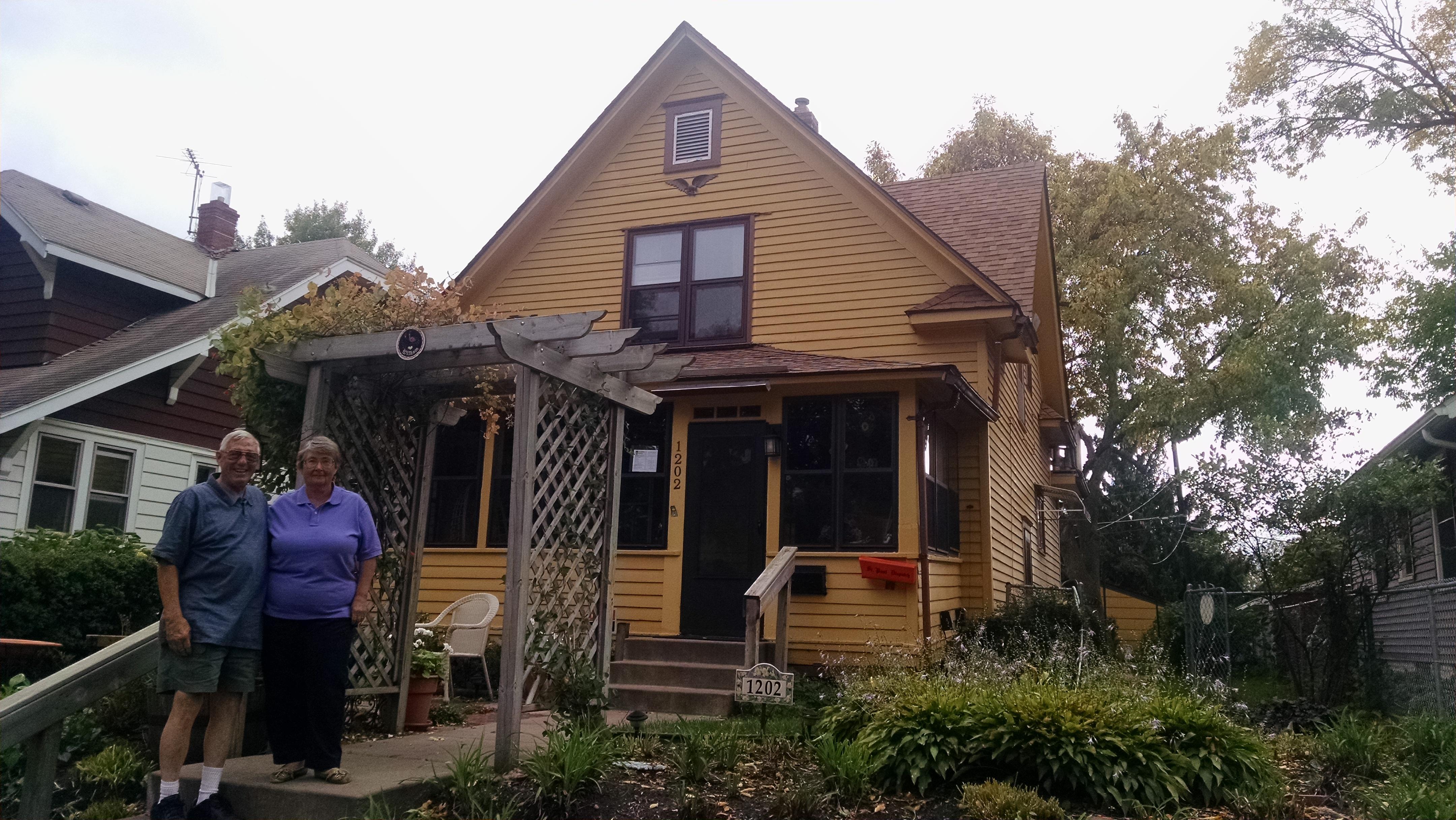 NewMarx Restoration, LLC