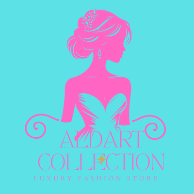 ALDART Collections in Korb - Logo