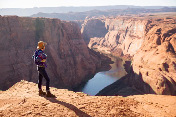 Images Holiday Inn Resort the Squire at Grand Canyon by IHG