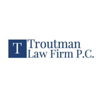 Troutman Law Firm P.C.