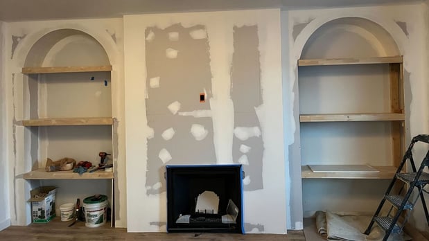 Images Allied Kitchen, Bath and Basement Remodeling