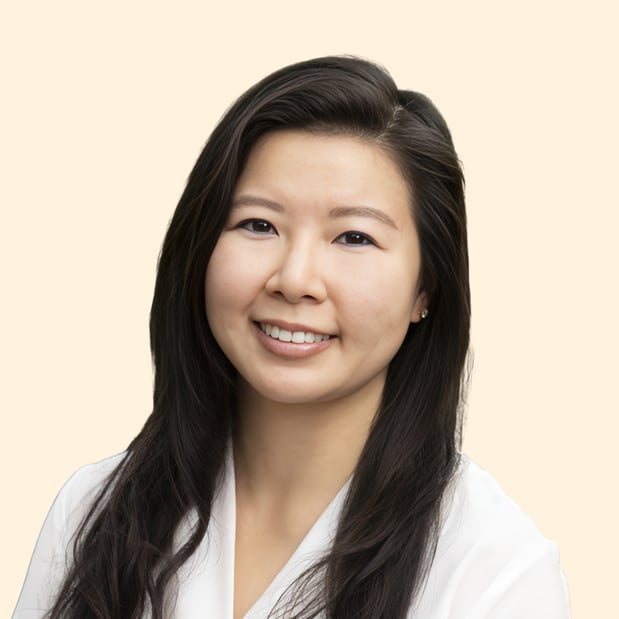 Images Gina In, Psychiatrist