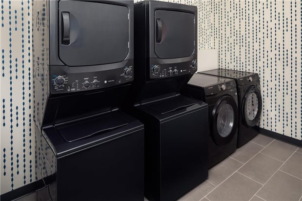 Images Home2 Suites by Hilton Clearwater St. Petersburg Ulmerton Rd