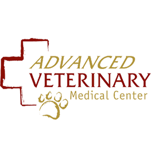 Advanced Veterinary Medical Center
