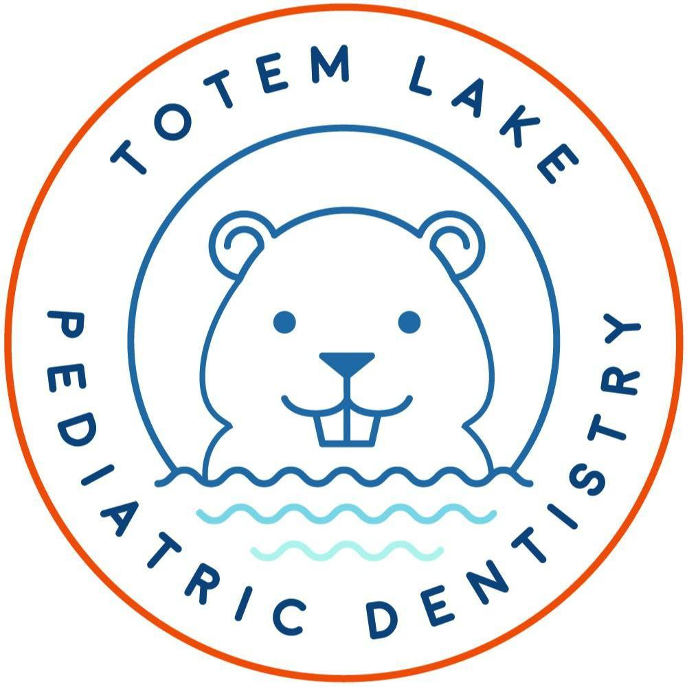 Totem Lake Pediatric Dentistry - Kirkland, WA 98034 - (425)296-7555 | ShowMeLocal.com