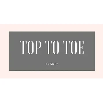 Top To Toe Logo