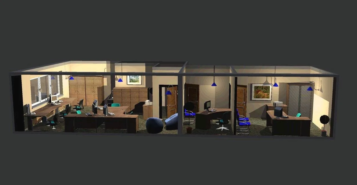 Images Quality Direct Office Supplies