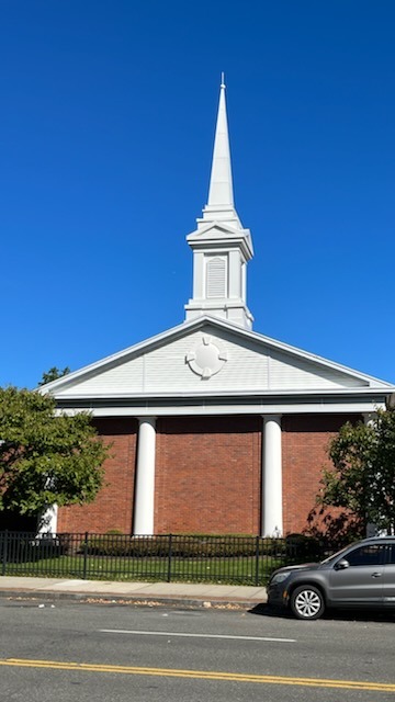 Images The Church of Jesus Christ of Latter-day Saints