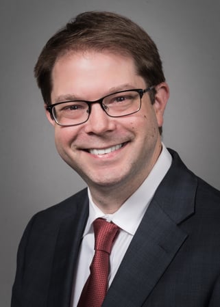 Images Joshua Benjamin Silverman, MD, PhD