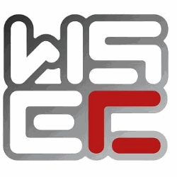 W.S. Educational Center Logo