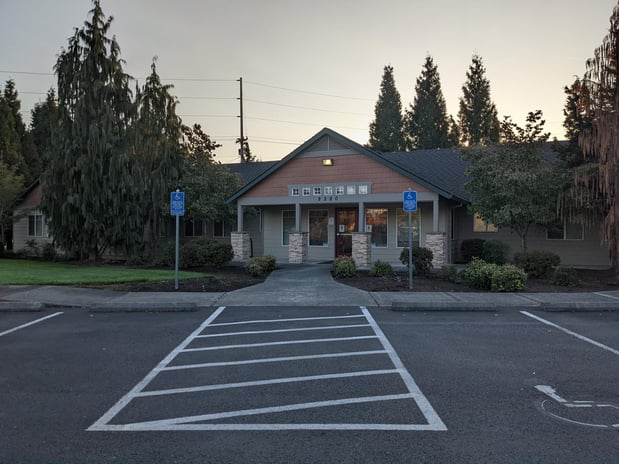 Images LifeStance Therapists & Psychiatrists Hillsboro