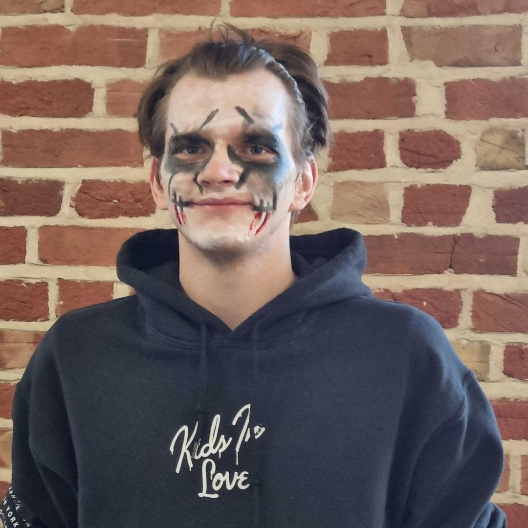 Images Koala Digital