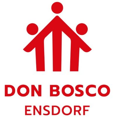 Don Bosco Ensdorf in Ensdorf in der Oberpfalz - Logo