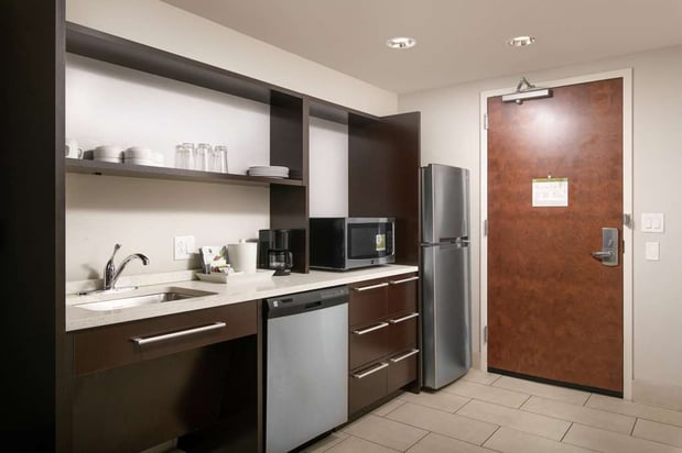 Images Home2 Suites by Hilton Nashville Franklin Cool Springs
