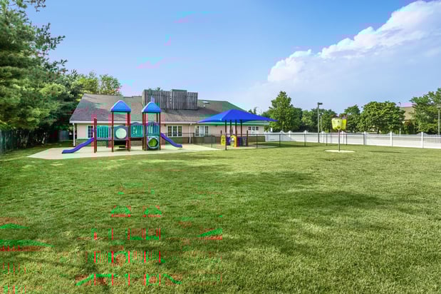 Images The Goddard School of Washington Township