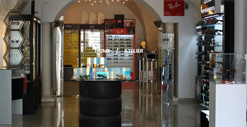 Images Atelier Montanaro