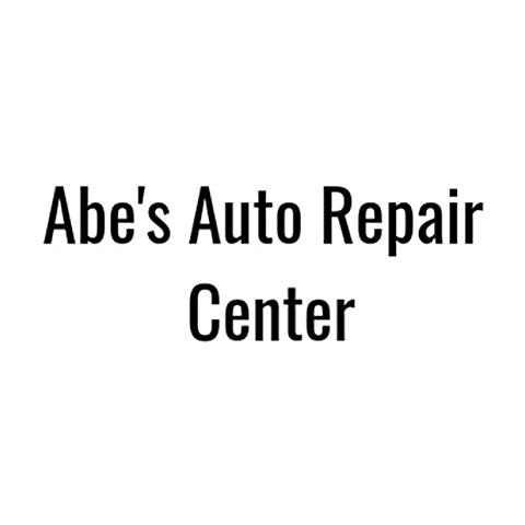 Abe's Auto Repair Center - Chatsworth, CA 91311 - (818)709-6162 | ShowMeLocal.com