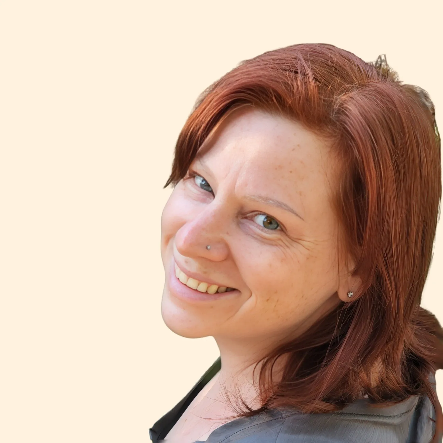 Jennifer Sachek - Renton, WA - Psychology, Child And Adolescent Psychologist, Mental Health Counseling, Psychologist