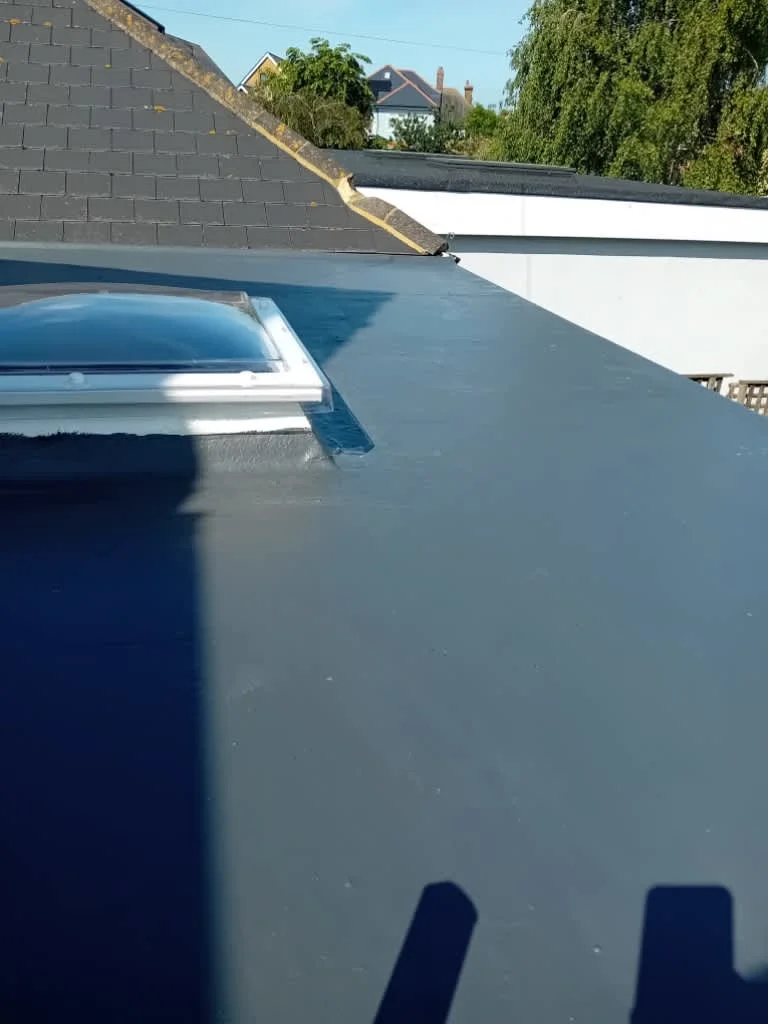 Images All Season Roofing