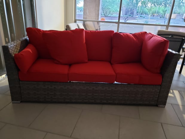 Images J and B Furniture Consignments