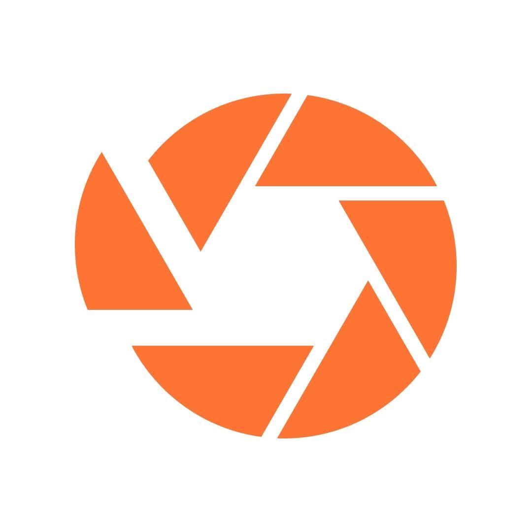 Circular Image