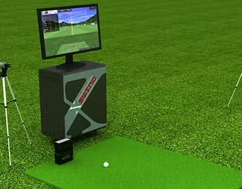 Images Bunny's Golf