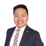 Han Nguyen - TD Financial Planner