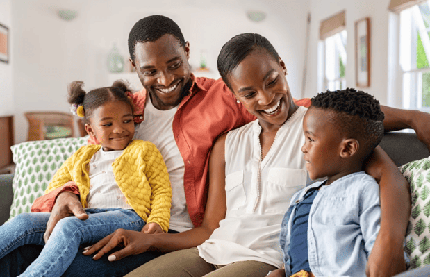 Images Brenda Smith at Comparion Insurance Agency