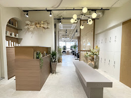 Images Cuna by TOMTO