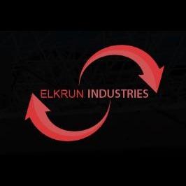 Elkrun Industries, Inc.