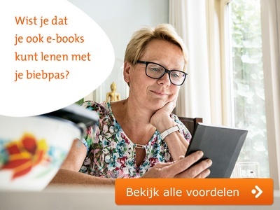 Foto's Stichting Bibliotheek Kop van Overijssel
