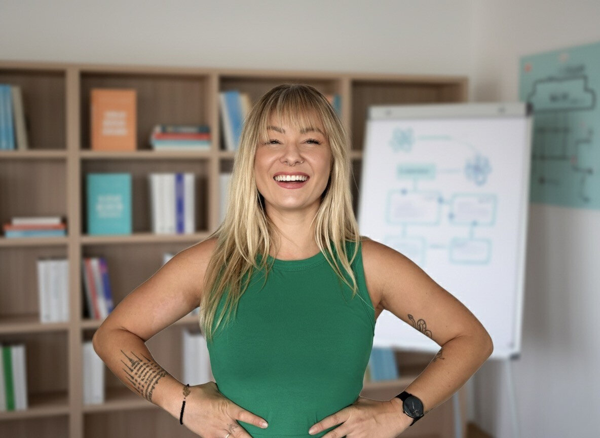 DomiNova in Freiburg Im Breisgau