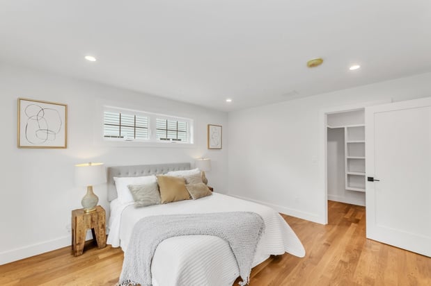 Images Paul Shao - Shao Realty Group at REMAX
