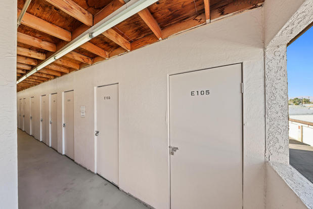 Images Mini Price Self Storage