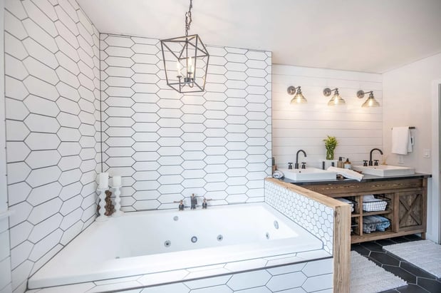 Images Nordic Home Solutions