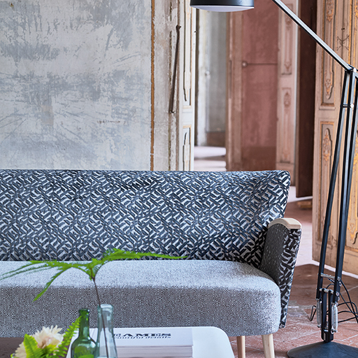 Bippus GmbH Einrichtung und Manufaktur, Ernst-Abbe-Straße 17 in Reutlingen